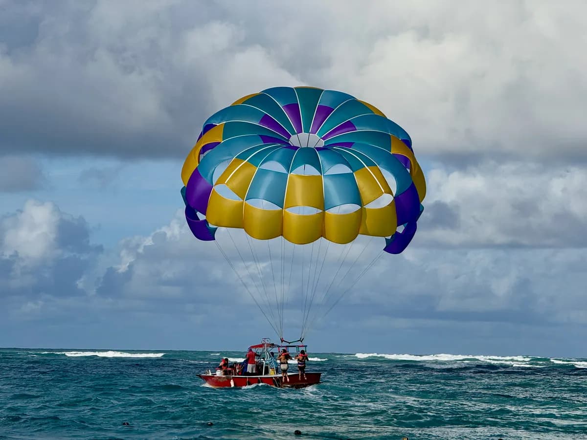 Dominican Republic Spring Break 2026: Complete Guide