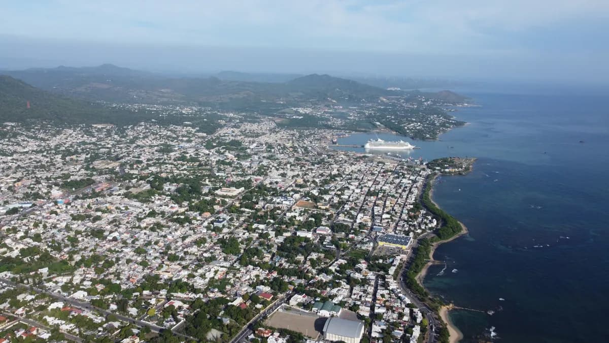 Punta Cana vs Puerto Plata: Resorts or Half the Price
