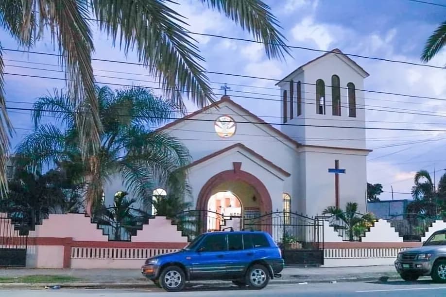 Montecristi