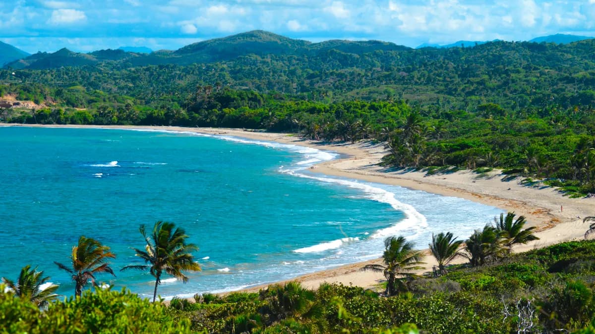 Puerto Plata