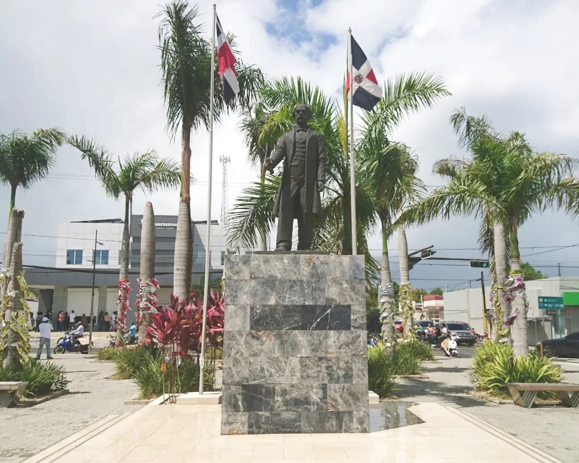 Cotuí