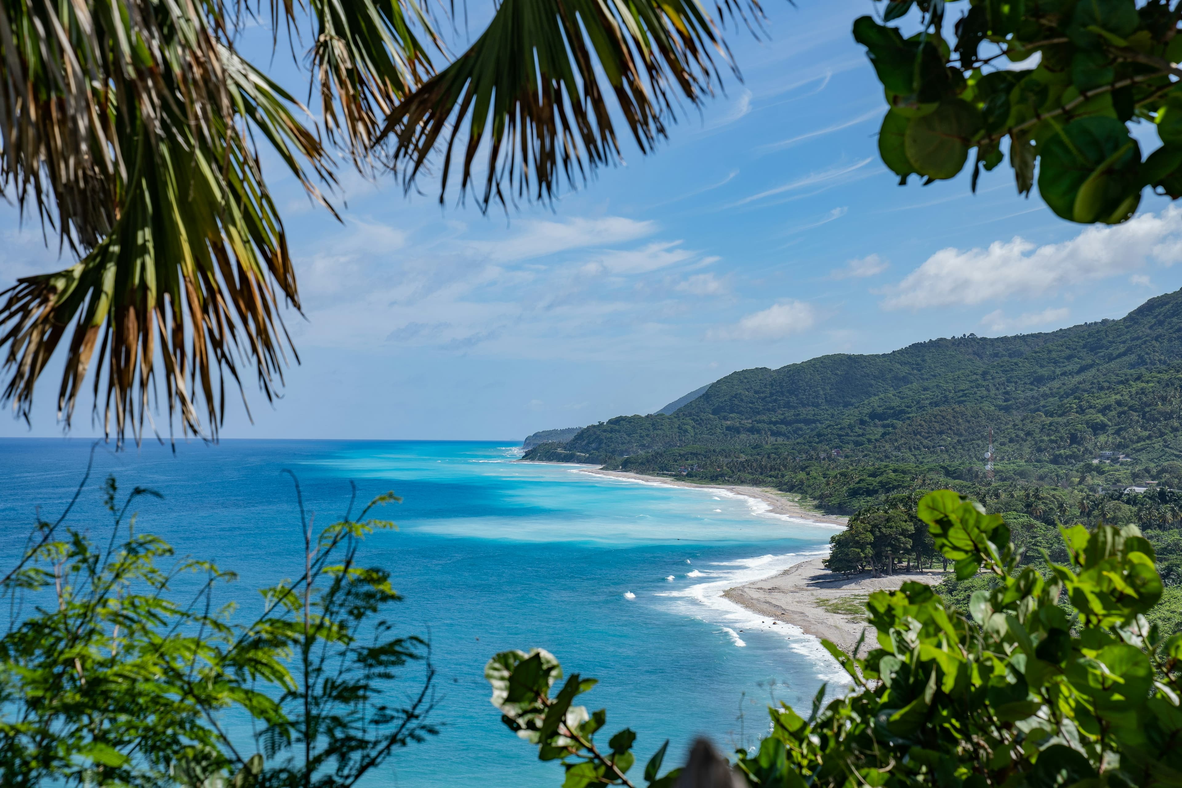 Barahona