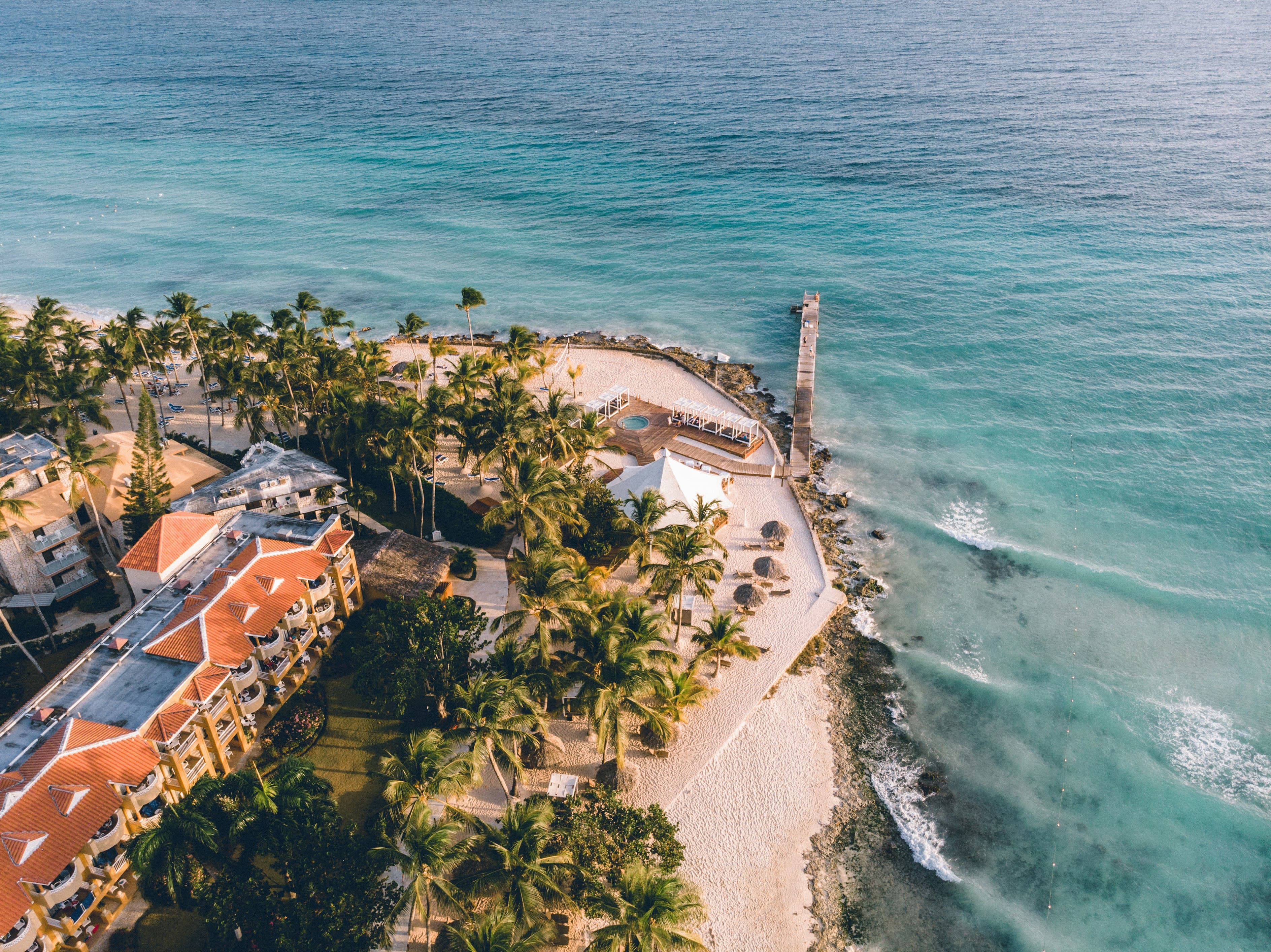 Bayahibe