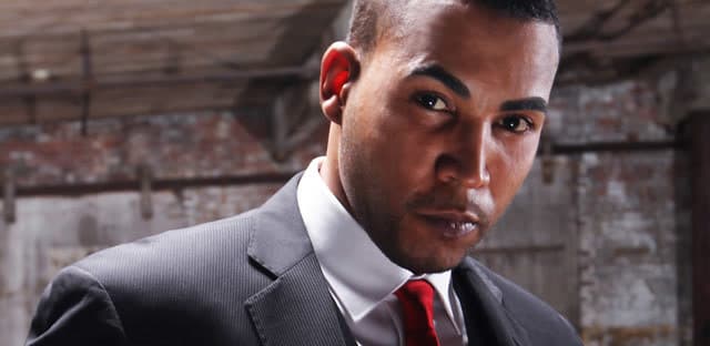 Don Omar