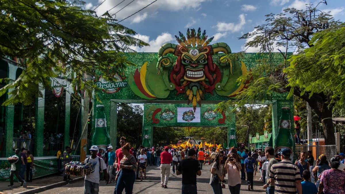 Carnival-3340