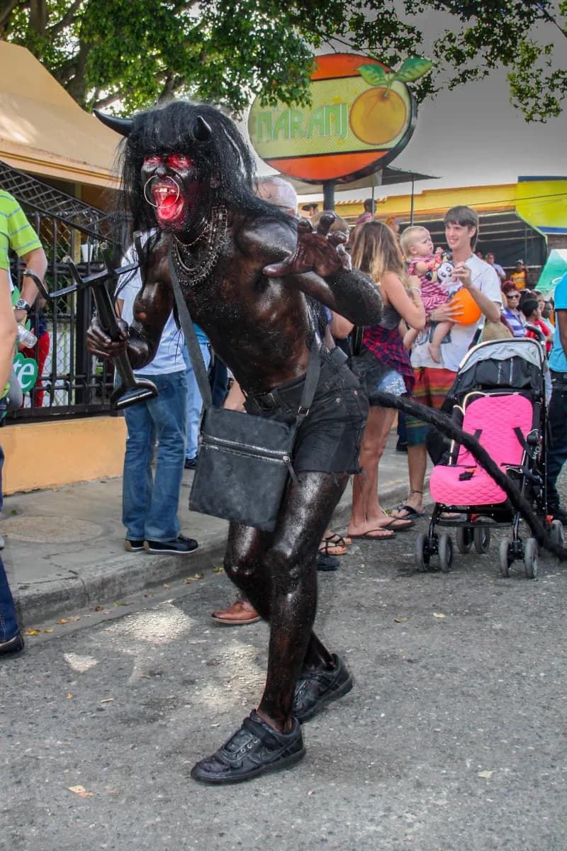 Carnival-3355