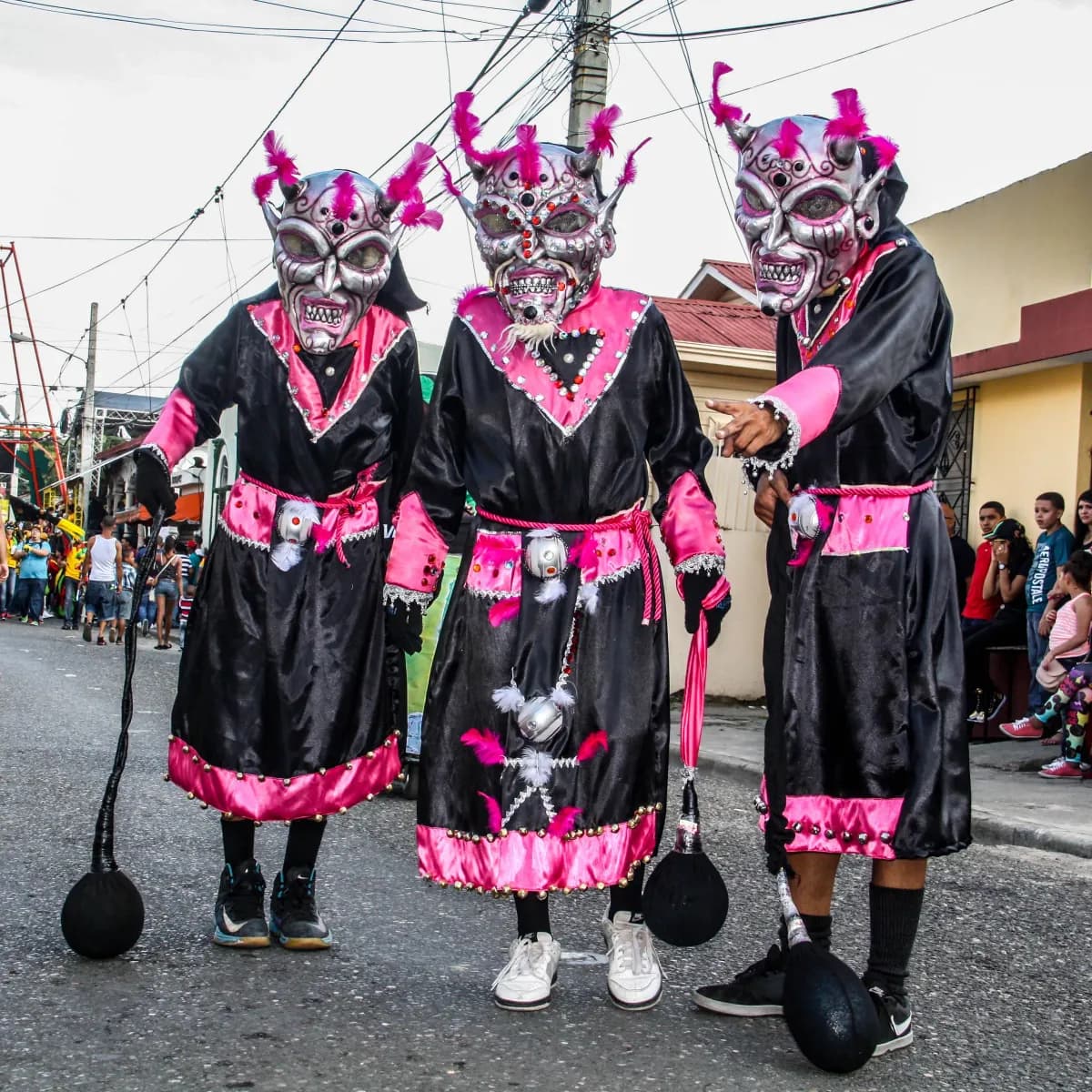 Carnival-3378