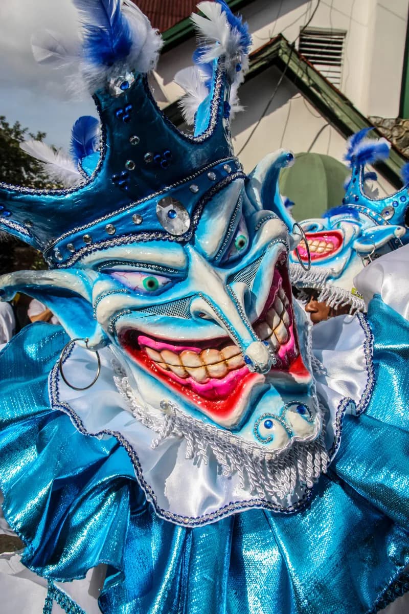 Carnival-3403