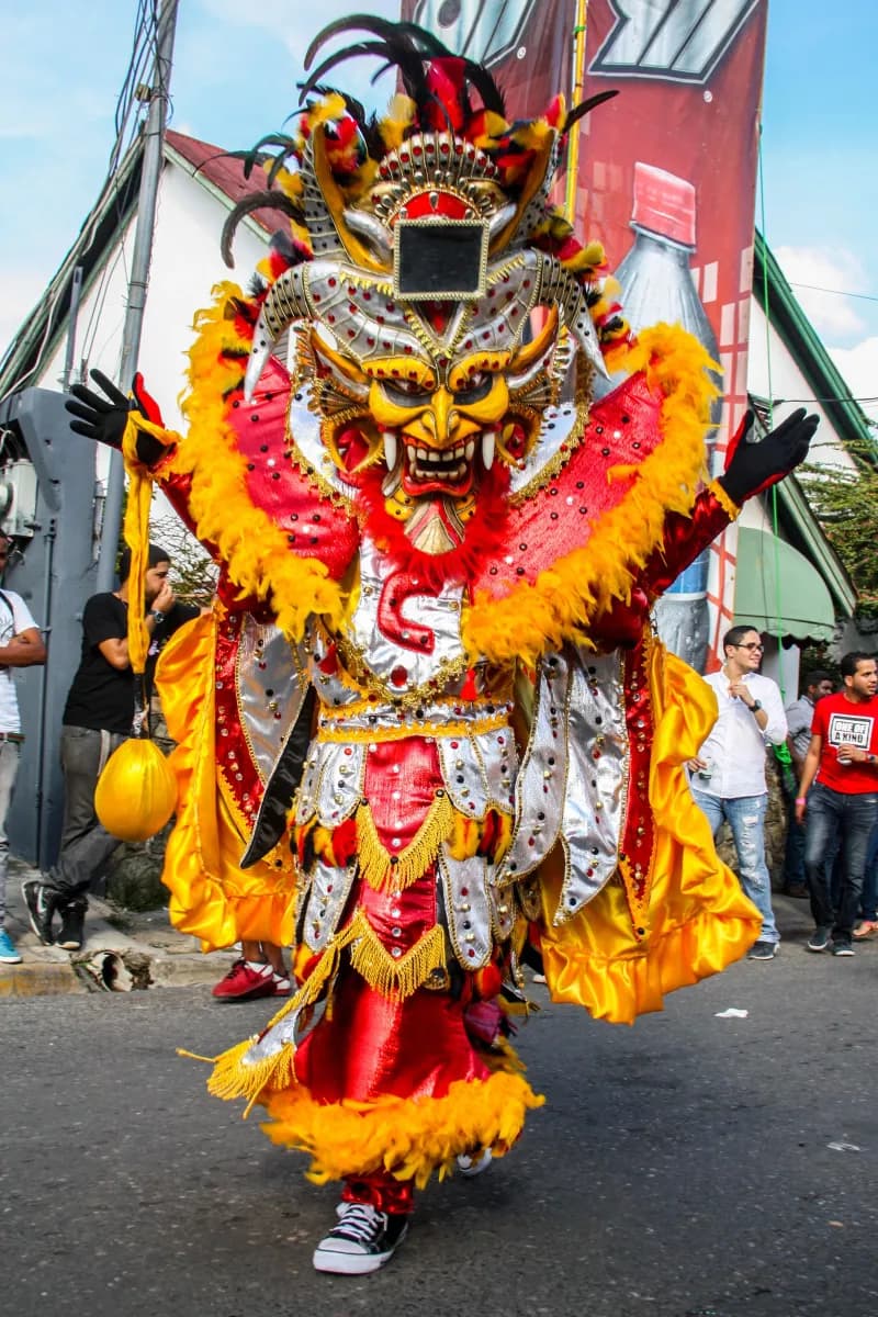 Carnival-3419
