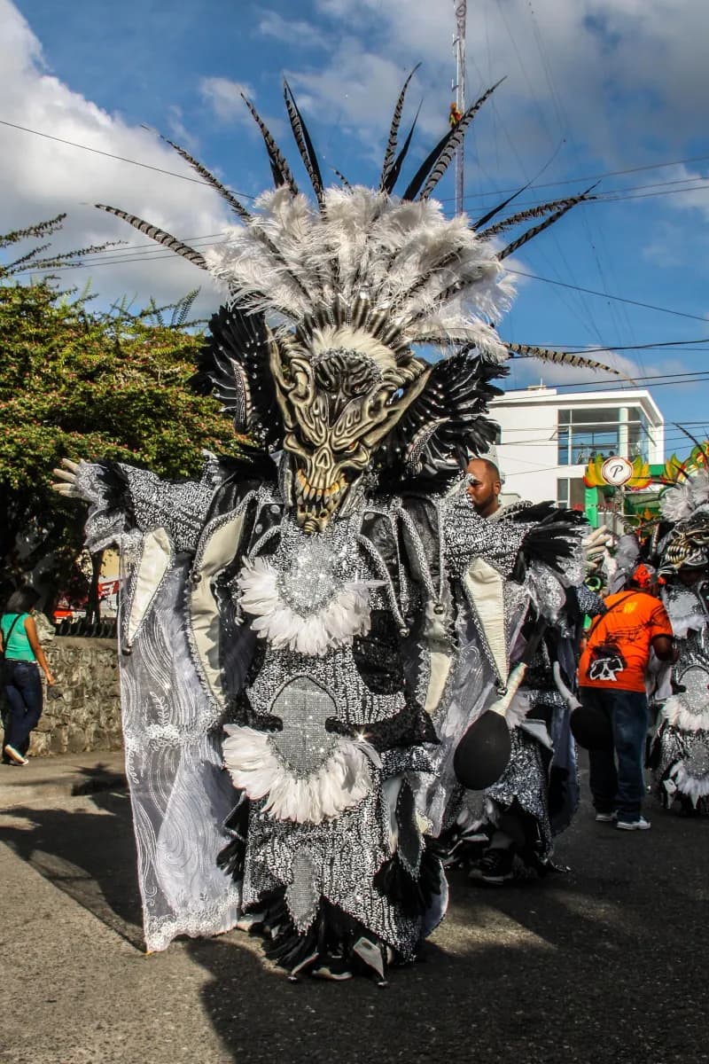 Carnival-3441