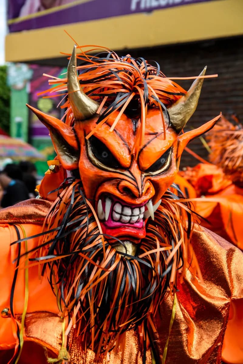 Carnival-3449