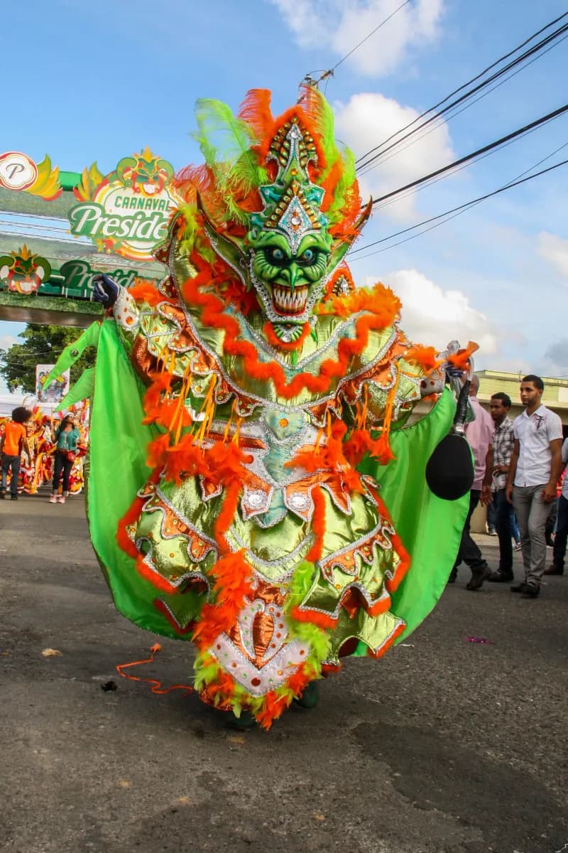 Carnival-3455