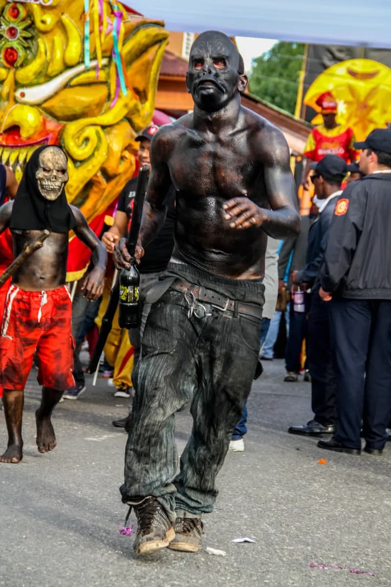 Carnival-3475
