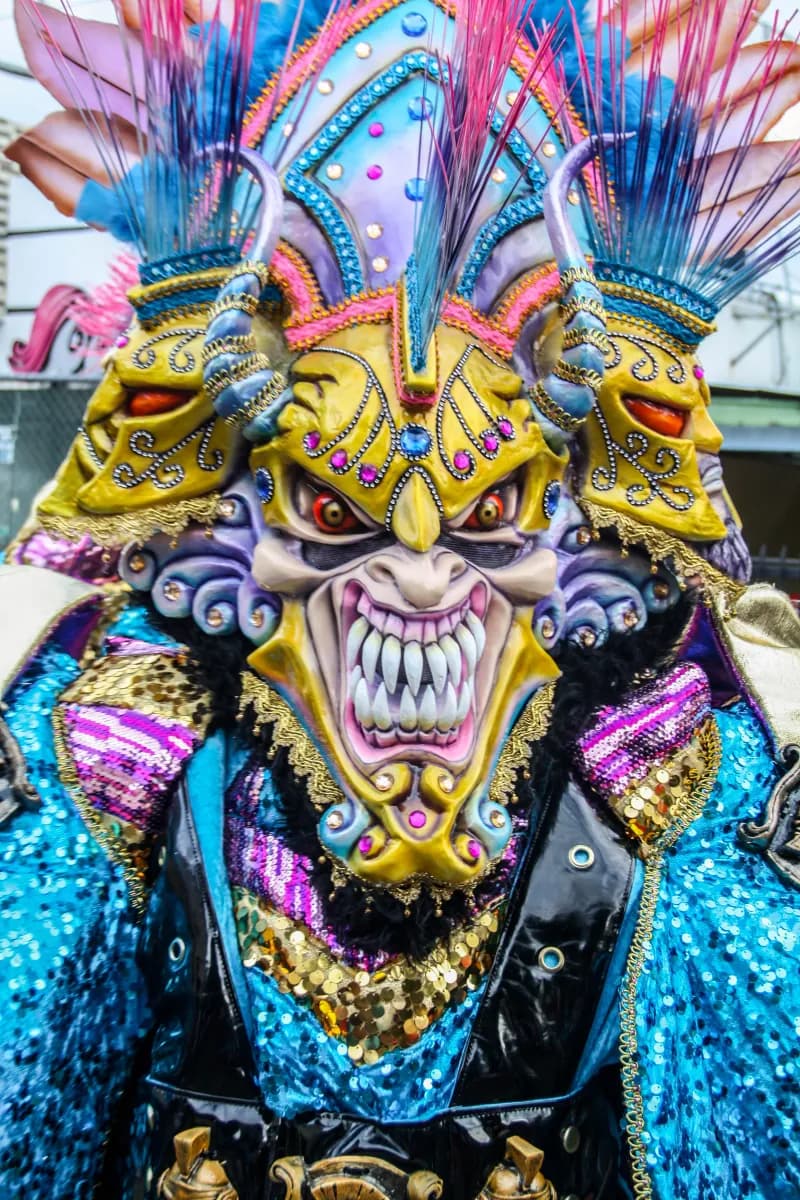 Carnival-3492a