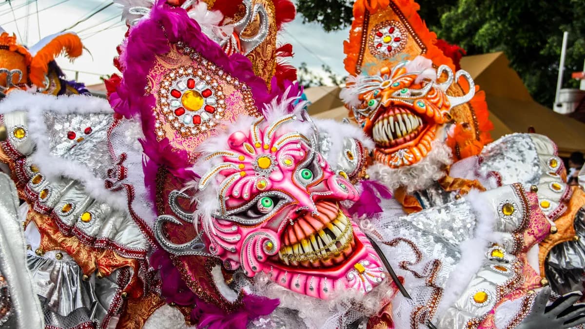 Carnival-3490