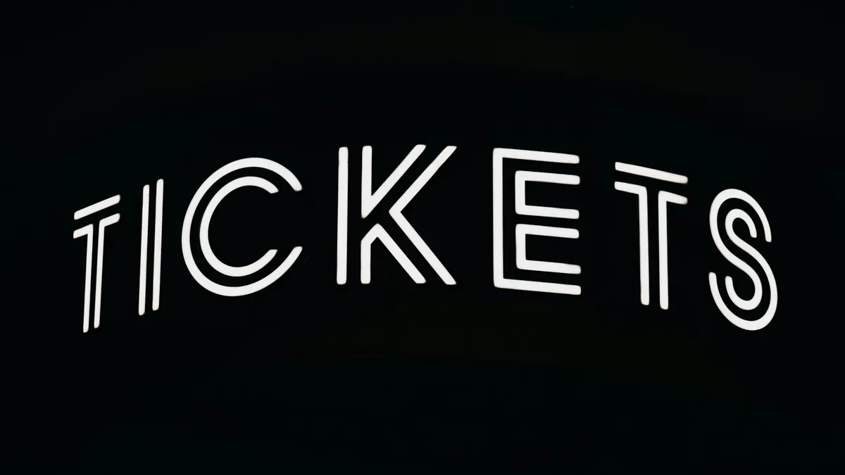 Dominican Republic Entry Requirements & E-Ticket (2026)