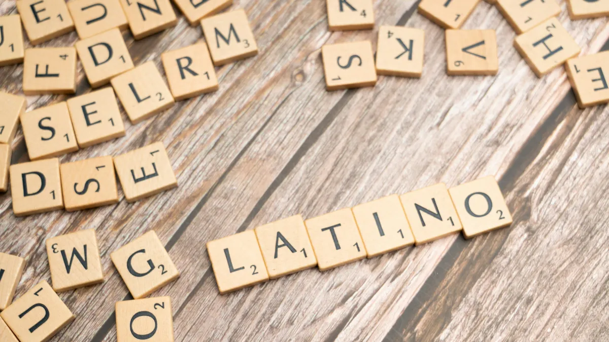 Essential Dominican Spanish Phrases & Slang