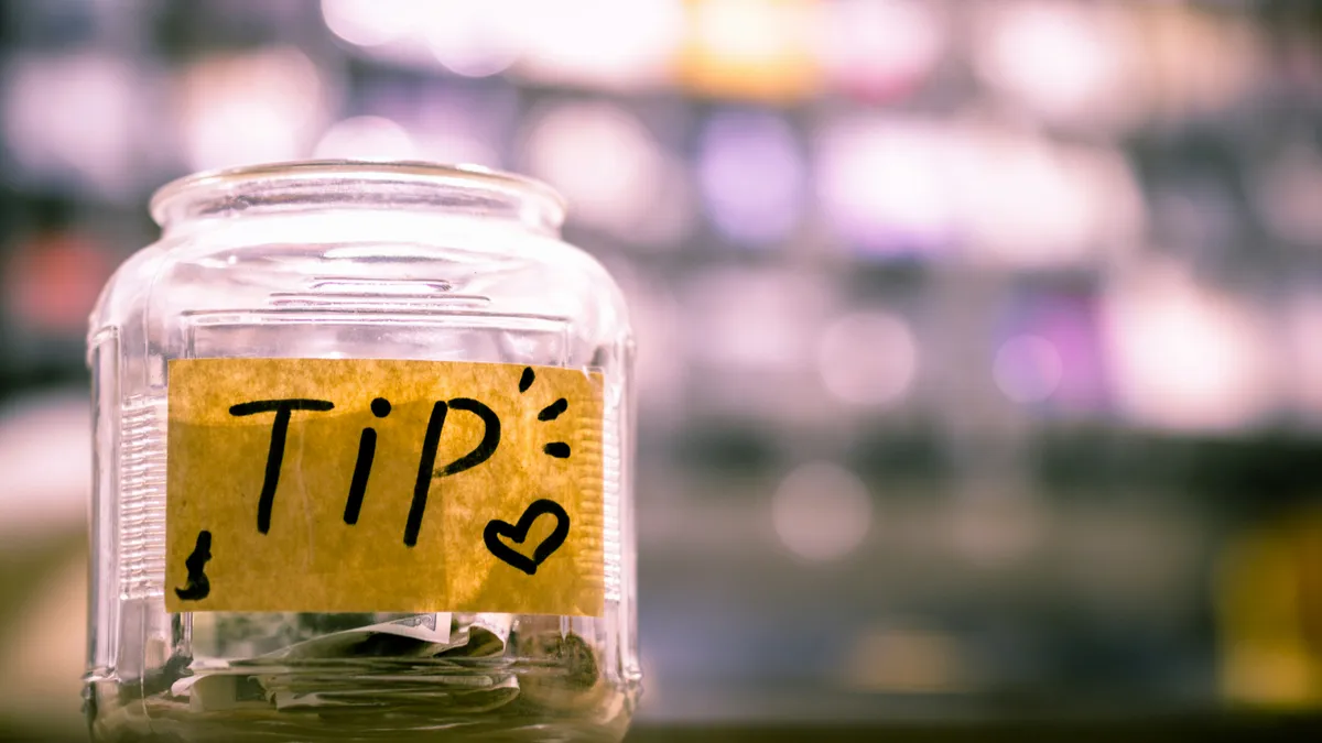 Dominican Republic Currency, Tipping & Money Guide (2026)