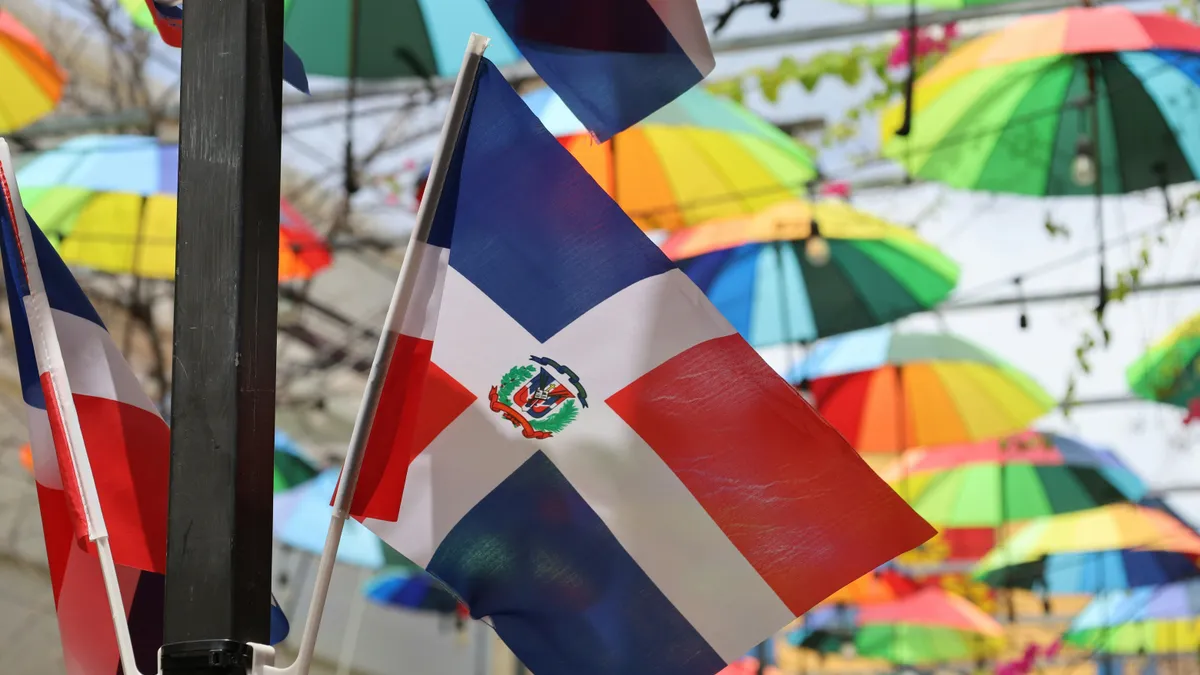 LGBTQ+ Travel Guide to the Dominican Republic