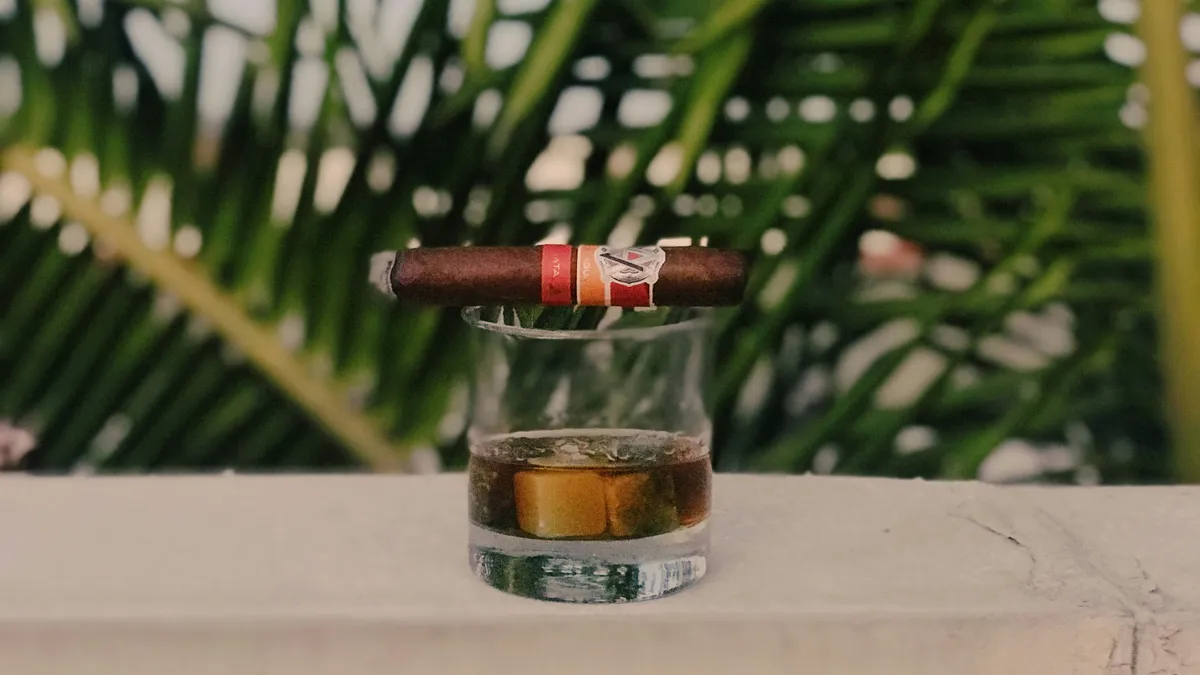 Dominican Rum & Cigar Tour Guide