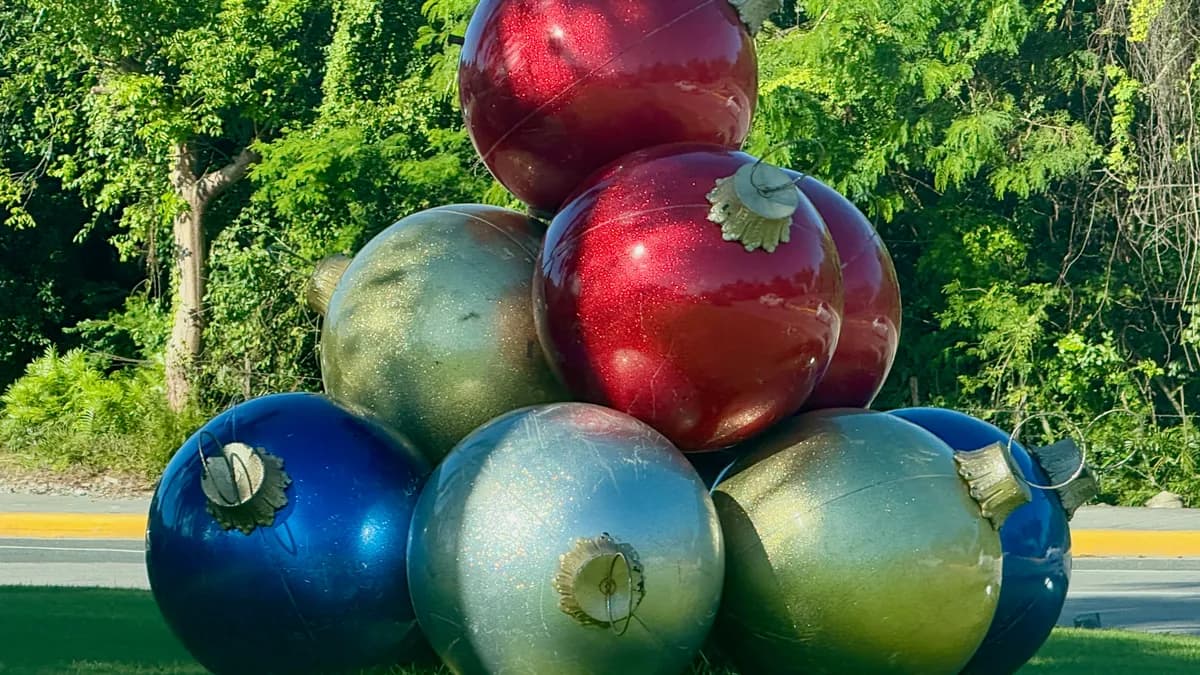 Dominican Republic in December: Christmas & Peak Season
