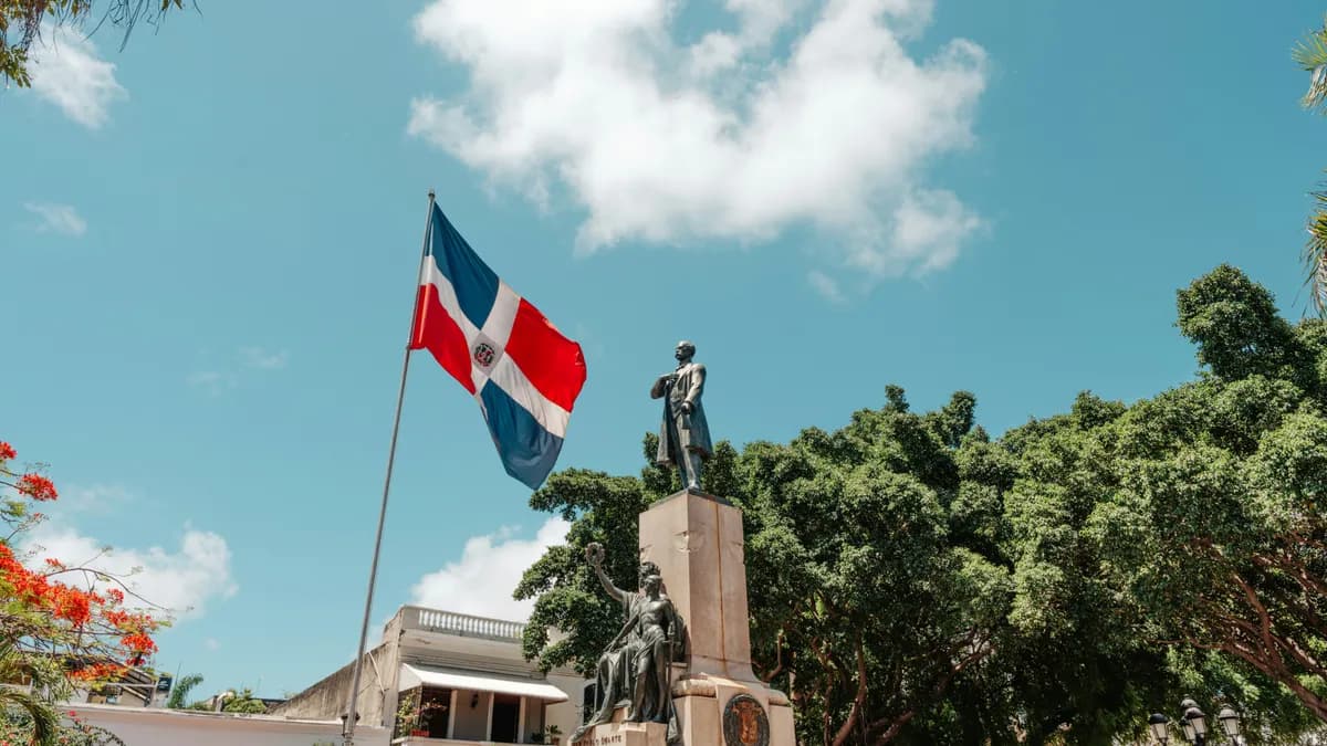 Dominican Republic Trip Cost: Budget Breakdown 2026