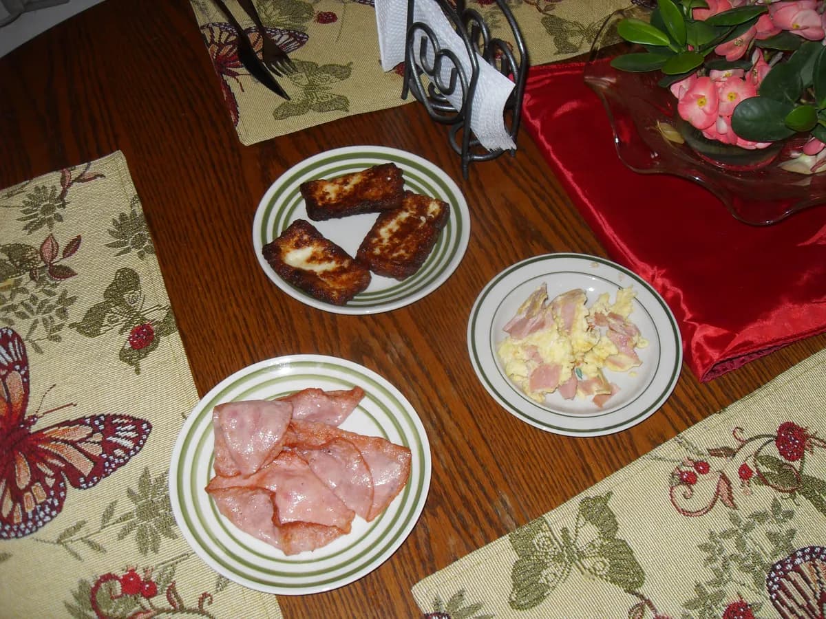 Dominican Food Guide: What and Where to Eat